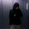 niickeell