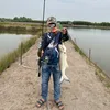 sang.fishing9x