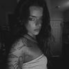 giannanicolewilliams