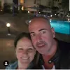 fabiocatania3