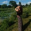 emily_jasnoch