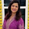 sameenapink