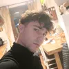 damiano.bedetti