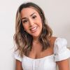 alexandreagarza