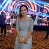 lizentysimatupang