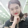 le.giadung0