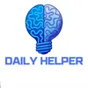 daily.helper72