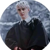 bryanie._.malfoy