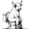quelle_pte.cette_vache