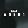 WONHO Official