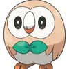 rowlet.sodah