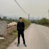nguyennam9191nam