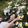 rachelleeechengg