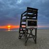 highviewhavenobx