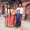 kauchagiripsdkauc