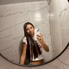 juuli.peder