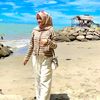_fadliyah