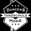 Dancers Home