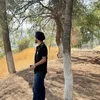 ._randhawa._