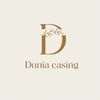 Duniacasing