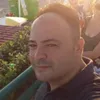 costantinodelprete