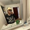 ricky.lollis