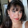 talkstoherself