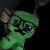 kenga@