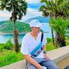 apisit_bigm