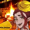 Oportuno