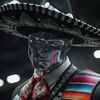 senor.alexander