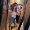 alexisnotfromtexasss