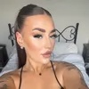 bekahmaley