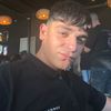 aymananwar355