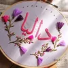 daliaali_00