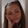 elenahernanndezzz
