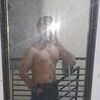 sadboyr0804897