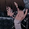 osamu_dazai79