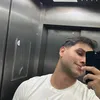 luiswsantos