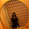lucy_luu22