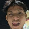 kyyrmdhnnnnnnn