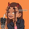 itz_.ya_.gurl._