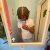 yothatsbryce0