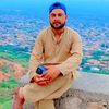 muhammadhasnain6970