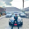 shaynehuboriginal