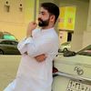 imran_noor90