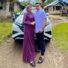salahuddin_29