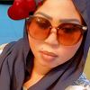 halalbahri2