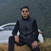 amrit_ch