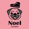 noel_sneaker